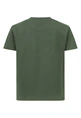 Stonecast heren T-shirt